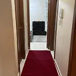 Appartement Souhail Marrakech