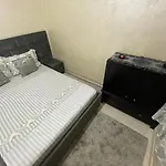 Appartement Souhail Marrakech