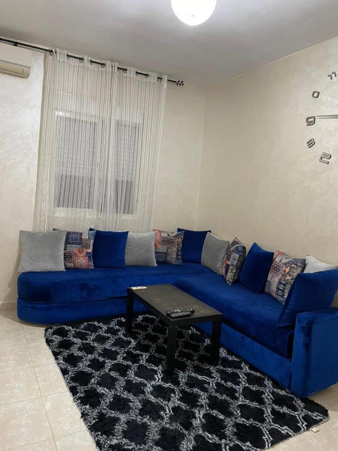 Appartement Souhail Marrakech Marrakesh